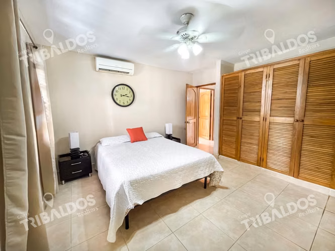 Venta de Casa en Playa Blanca , Río Hato - Imagen 16