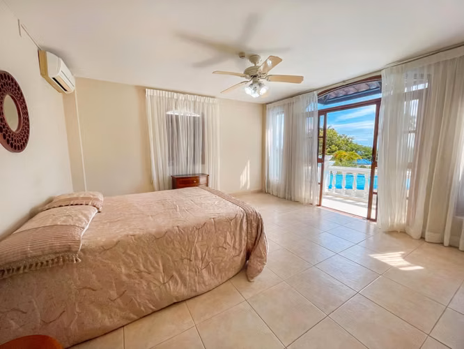 Venta de Casa en Playa Blanca , Río Hato