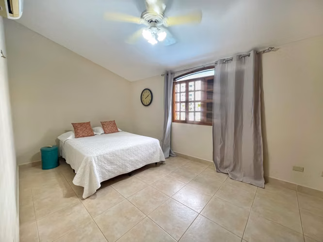 Venta de Casa en Playa Blanca , Río Hato