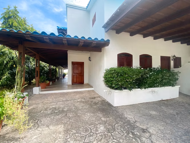 Venta de Casa en Playa Blanca , Río Hato