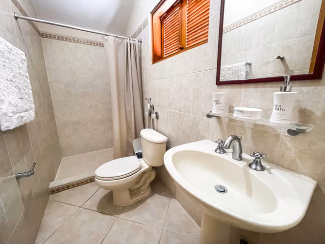 Venta de Casa en Playa Blanca , Río Hato