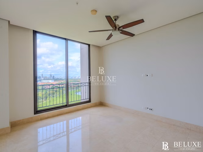 VENTA APARTAMENTO EN SANTA MARIA PH LA VISTA REMODELADO (3)