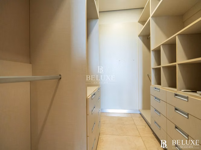 VENTA APARTAMENTO EN SANTA MARIA PH LA VISTA REMODELADO (3)