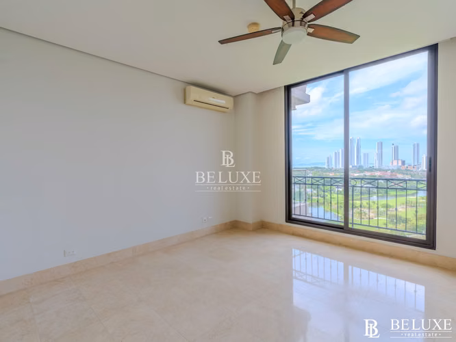 VENTA APARTAMENTO EN SANTA MARIA PH LA VISTA REMODELADO (3)