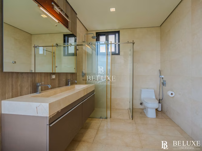 VENTA APARTAMENTO EN SANTA MARIA PH LA VISTA REMODELADO (3)