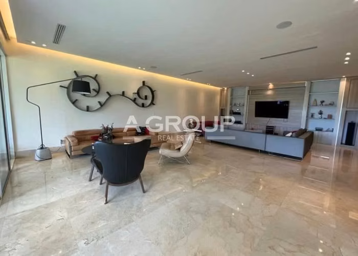 The Reserve - Santa Maria - Se Vende Exclusivo Apartamento - Imagen 5