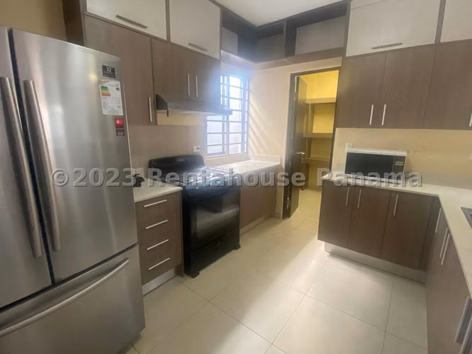 Venta de Casa de 279 m² en PH Palmia, Woodlands, Panamá Pacífico, Panamá 23-6429GG - Imagen 7