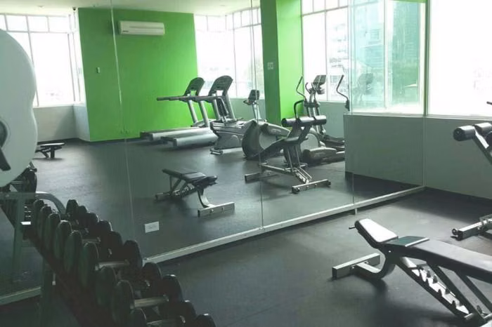 VENTA APARTAMENTO EDISON PARK ID 7065