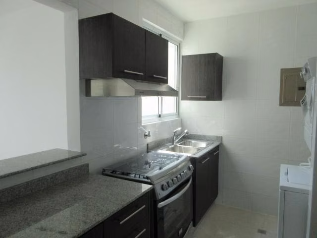 VENTA APARTAMENTO EDISON PARK ID 7065