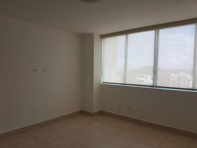 VENTA APARTAMENTO EDISON PARK ID 7065