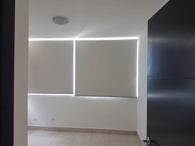 VENTA APARTAMENTO EDISON PARK ID 7065