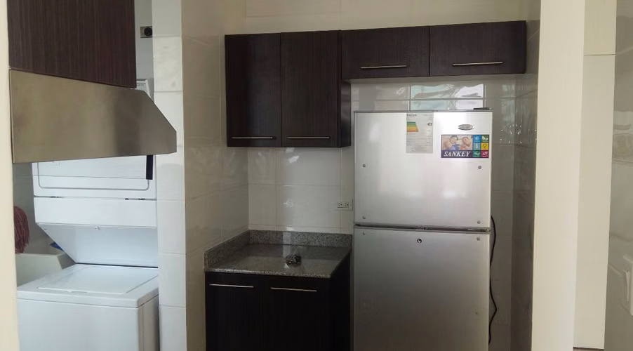 VENTA APARTAMENTO EDISON PARK ID 7065