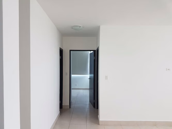 VENTA APARTAMENTO EDISON PARK ID 7065
