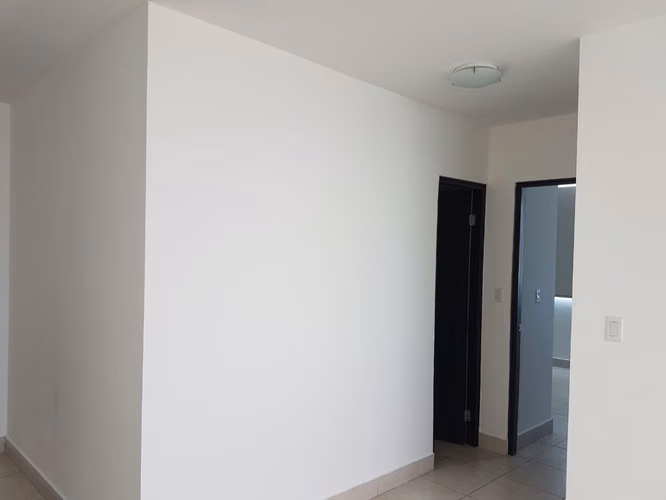 VENTA APARTAMENTO EDISON PARK ID 7065