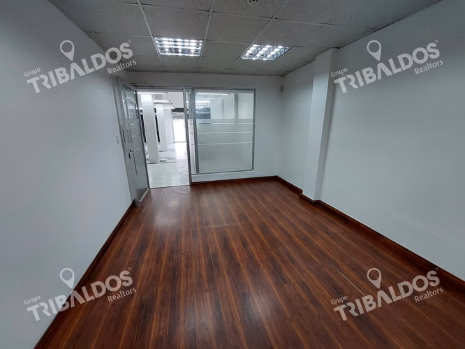 Venta o Alquiler Local Comercial en Bella Vista