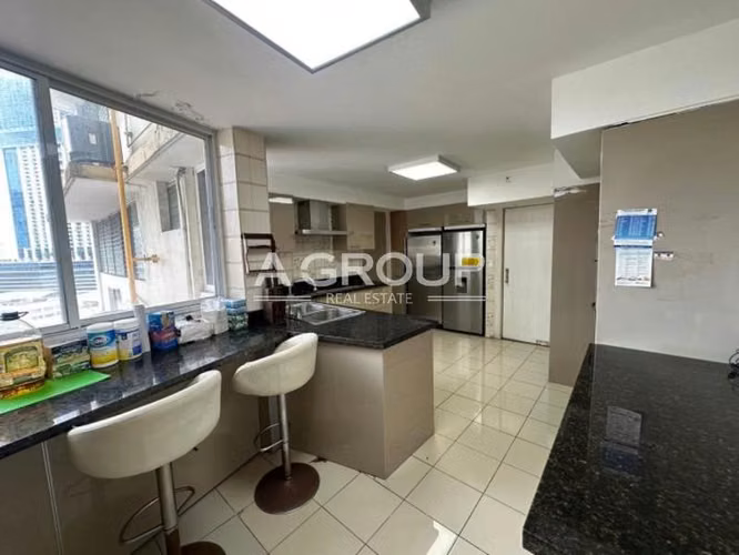 Ritz - Punta Paitilla - Se vende amplio apartamento - Imagen 16