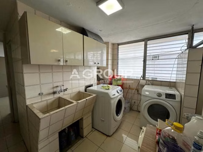 Ritz - Punta Paitilla - Se vende amplio apartamento - Imagen 17