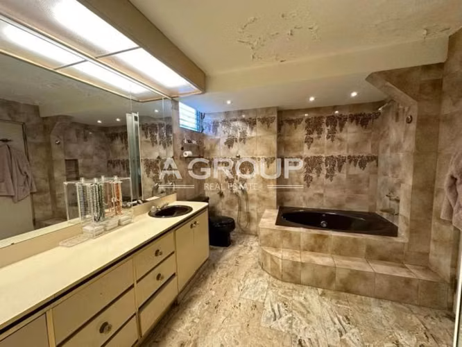 Ritz - Punta Paitilla - Se vende amplio apartamento - Imagen 14