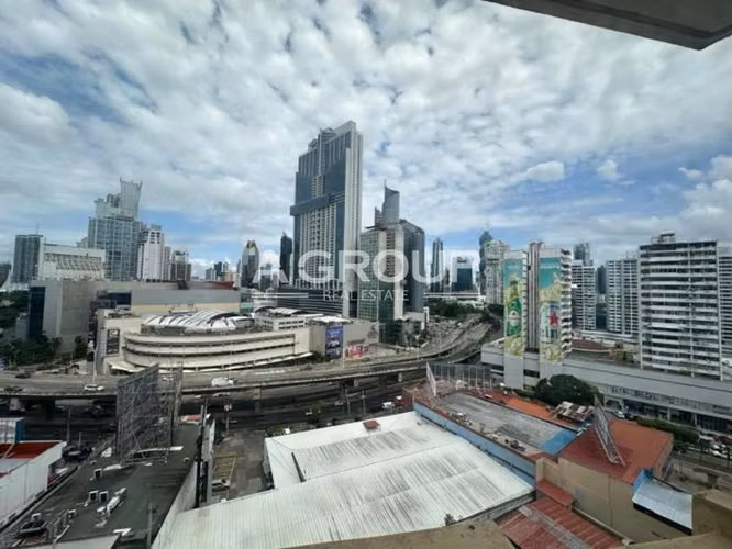 Ritz - Punta Paitilla - Se vende amplio apartamento - Imagen 13