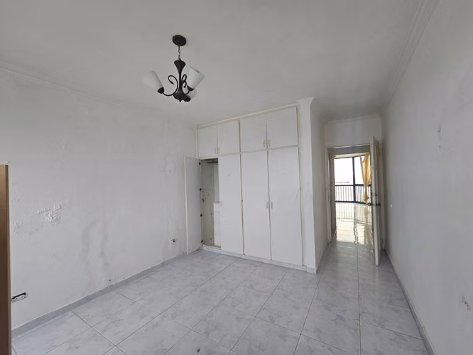 Banco Vende Apartamento en Ph Ocean Plaza en Colón