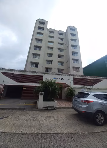 Banco Vende Apartamento en Ph Rio de Oro Rio Abajo