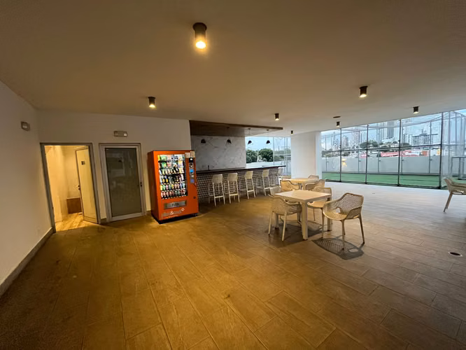 VENTA APARTAMENTO EN MIDPARK - Imagen 2