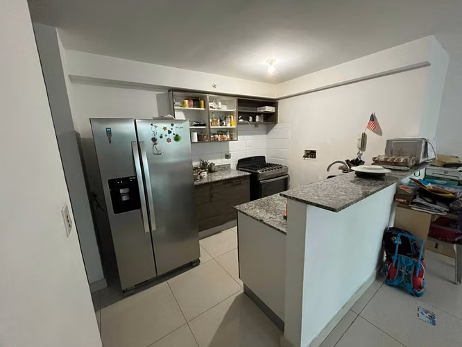 VENTA APARTAMENTO EN MIDPARK - Imagen 9