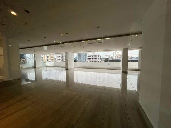 VENTA APARTAMENTO EN MIDPARK - Imagen 5