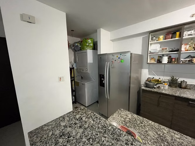 VENTA APARTAMENTO EN MIDPARK - Imagen 11