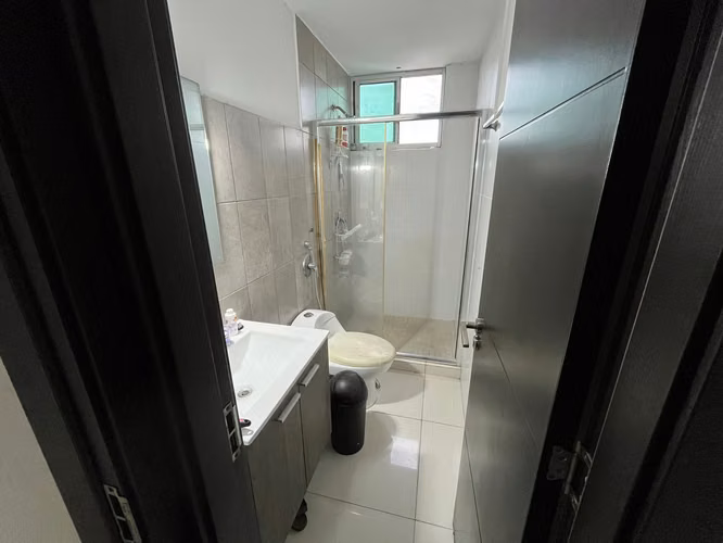 VENTA APARTAMENTO EN MIDPARK - Imagen 14