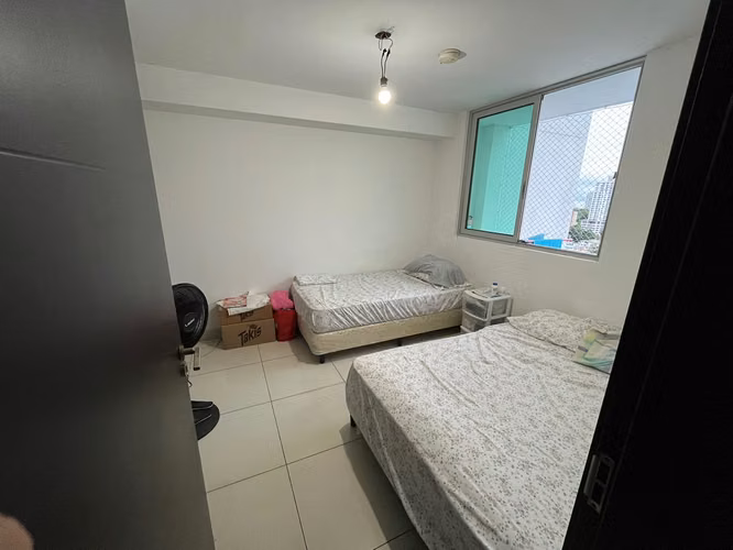 VENTA APARTAMENTO EN MIDPARK - Imagen 10