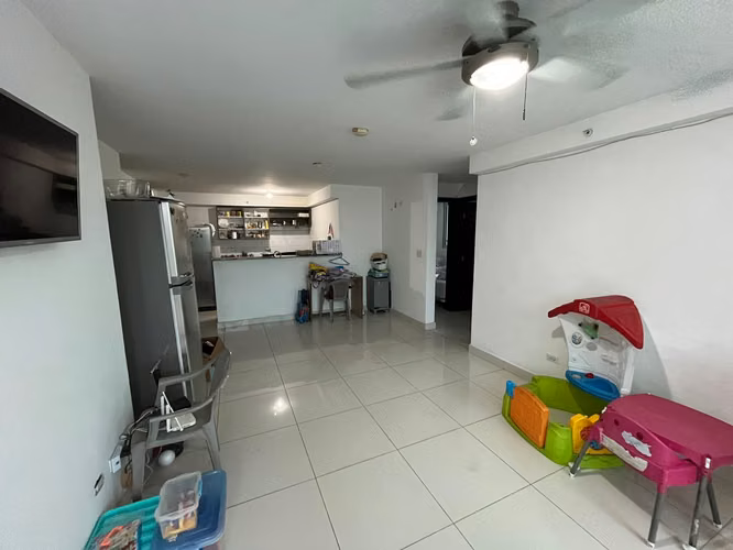 VENTA APARTAMENTO EN MIDPARK - Imagen 6