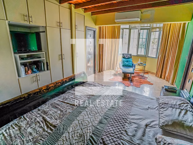 Se Vende Casa en Altos del Golf - Imagen 10