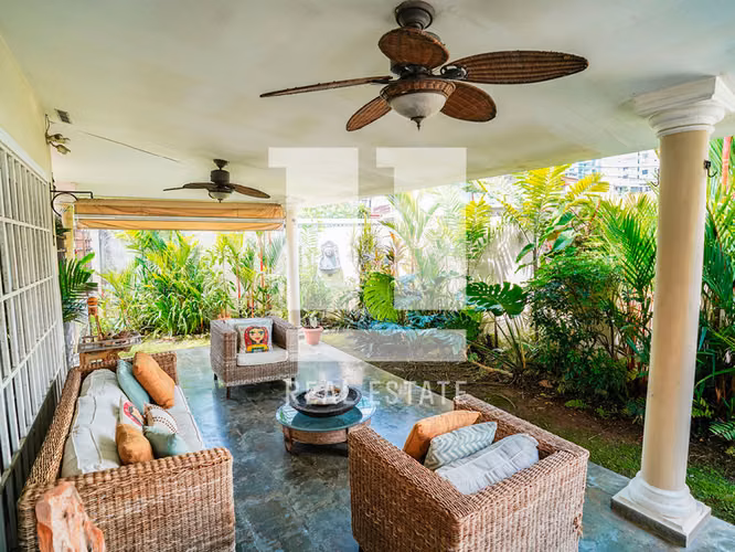 Se Vende Casa en Altos del Golf - Imagen 16
