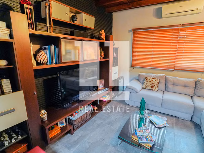 Se Vende Casa en Altos del Golf - Imagen 4
