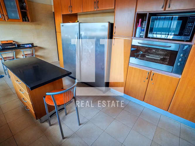 Se Vende Casa en Altos del Golf - Imagen 6