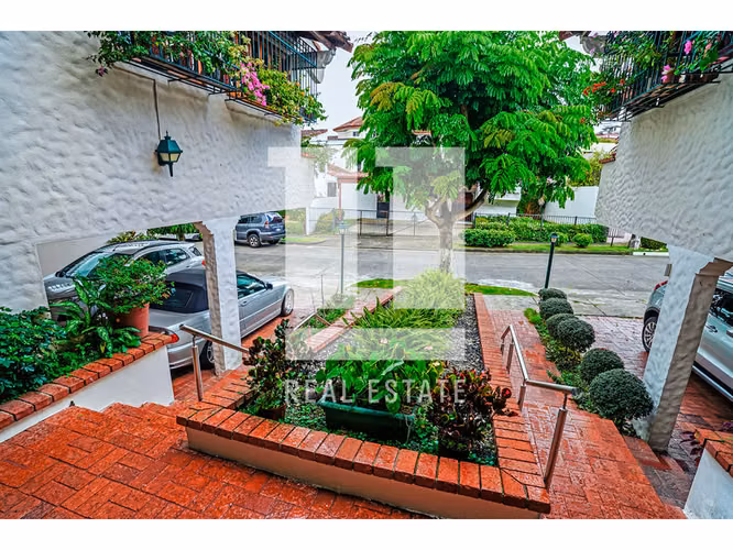 Se vende casa en la Alameda - Imagen 18