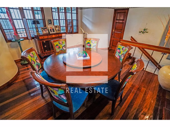 Se vende casa en la Alameda - Imagen 6