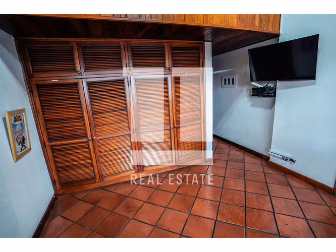 Se vende casa en la Alameda - Imagen 13