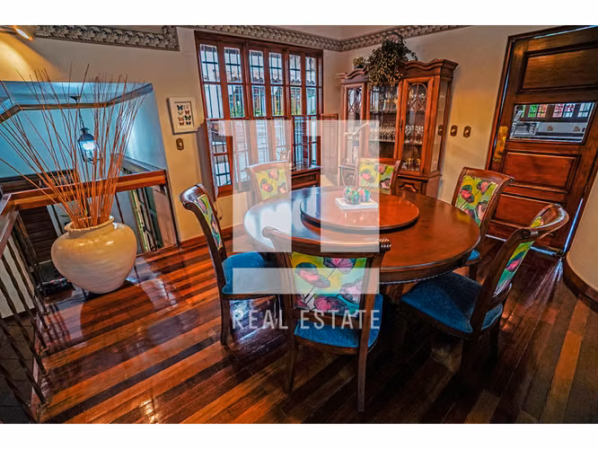 Se vende casa en la Alameda - Imagen 5