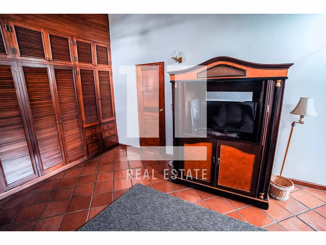 Se vende casa en la Alameda - Imagen 16