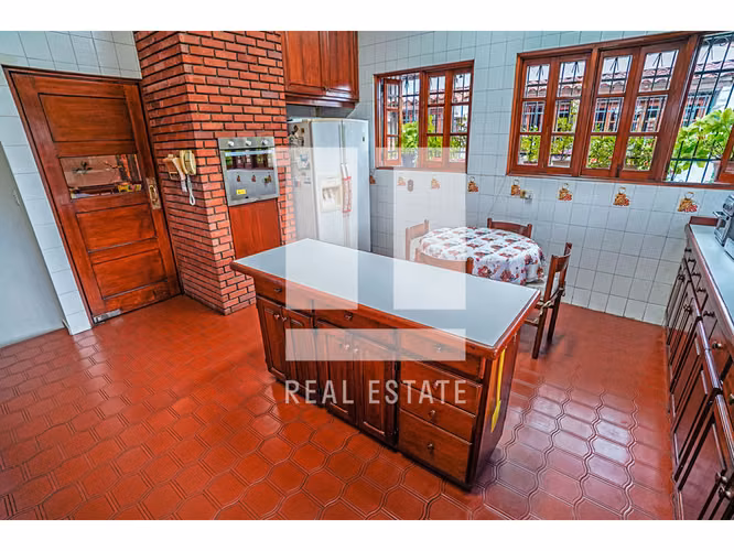 Se vende casa en la Alameda - Imagen 8