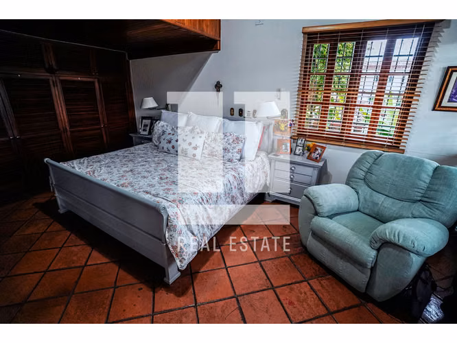 Se vende casa en la Alameda - Imagen 12
