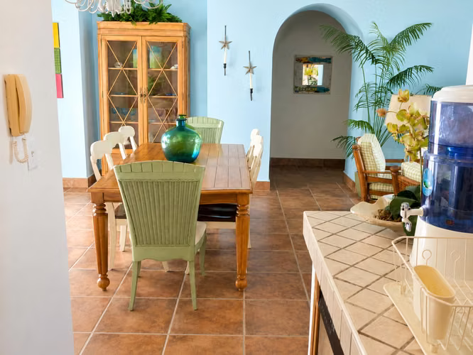 Venta de Apartamento en Buenaventura, PH Los Portales, 140m² - Imagen 7
