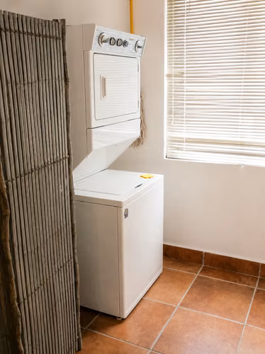 Venta de Apartamento en Buenaventura, PH Los Portales, 140m² - Imagen 11