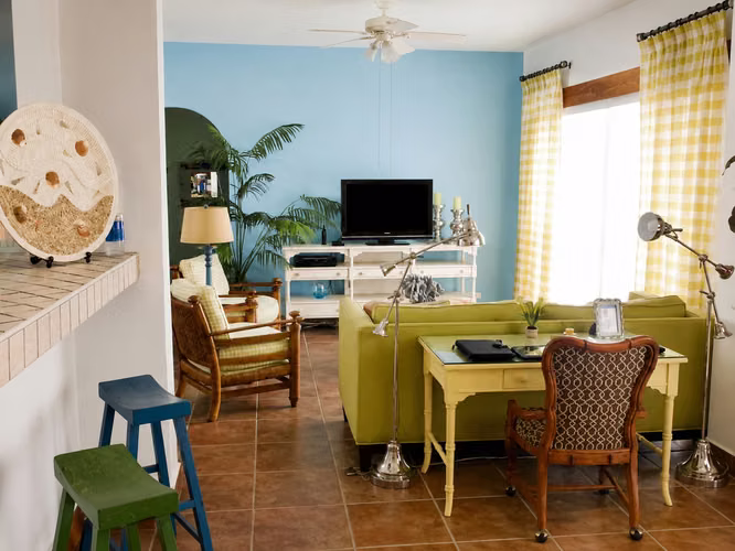 Venta de Apartamento en Buenaventura, PH Los Portales, 140m² - Imagen 5
