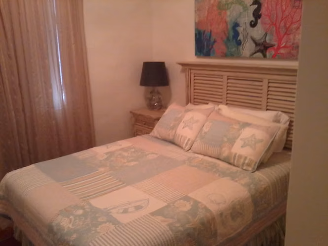 Venta de Apartamento en Buenaventura, PH Los Portales, 140m2 - Imagen 14