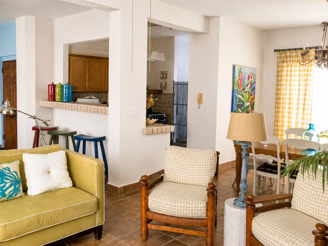 Venta de Apartamento en Buenaventura, PH Los Portales, 140m² - Imagen 4