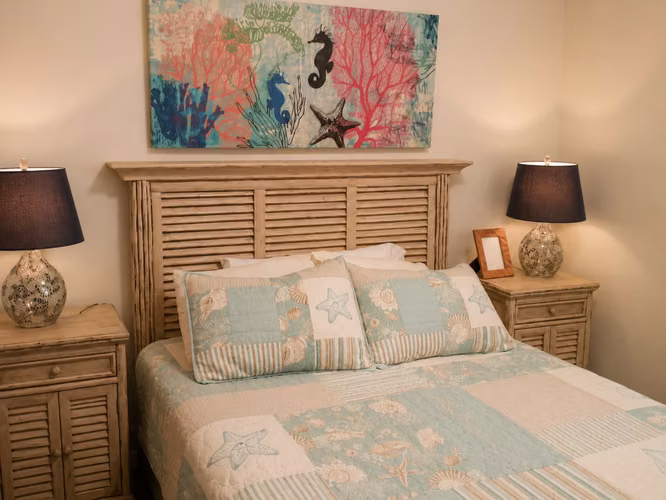Venta de Apartamento en Buenaventura, PH Los Portales, 140m² - Imagen 16