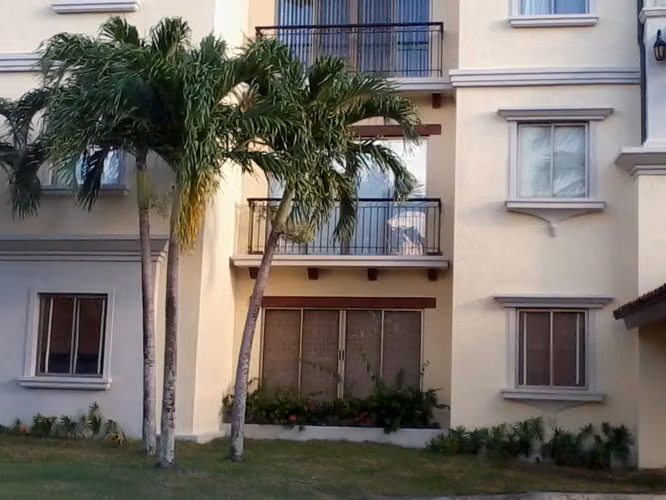 Venta de Apartamento en Buenaventura, PH Los Portales, 140m2 - Imagen 17
